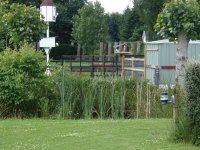 2016-06-28 15.57.39.jpg